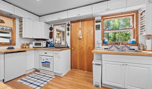 Photo #10 of 1451 Trellis Ridge Drive, Lynch Station, VA 1.4 acres