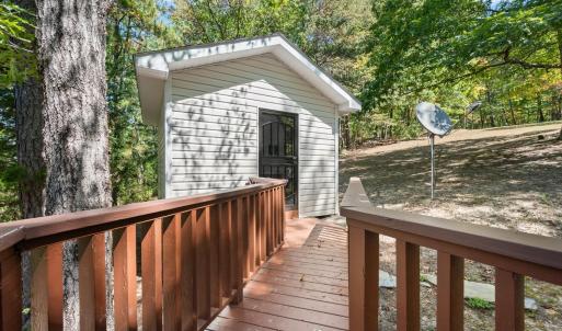 Photo #37 of 1451 Trellis Ridge Drive, Lynch Station, VA 1.4 acres