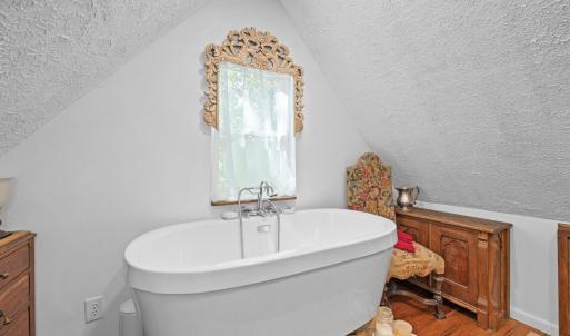 Photo #29 of 1451 Trellis Ridge Drive, Lynch Station, VA 1.4 acres