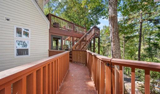 Photo #38 of 1451 Trellis Ridge Drive, Lynch Station, VA 1.4 acres