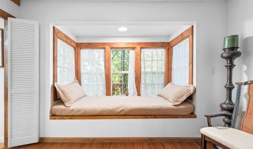 Photo #19 of 1451 Trellis Ridge Drive, Lynch Station, VA 1.4 acres