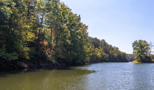 Photo #40 of 1451 Trellis Ridge Drive, Lynch Station, VA 1.4 acres