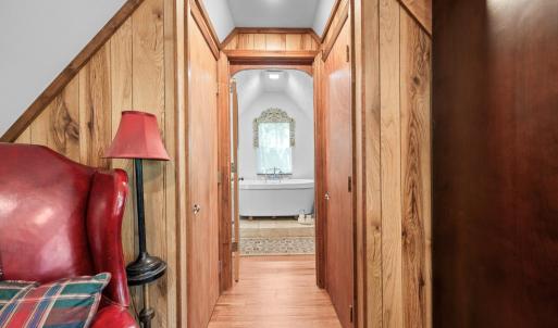 Photo #28 of 1451 Trellis Ridge Drive, Lynch Station, VA 1.4 acres