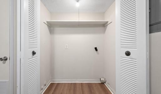 Photo #10 of 8108 Timberlake Road, Lynchburg, VA 0.0 acres