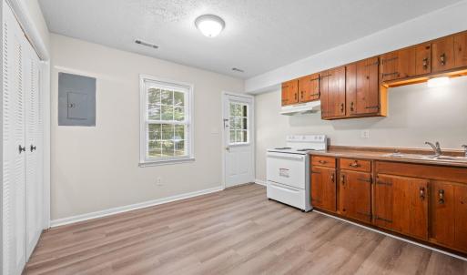 Photo #6 of 8108 Timberlake Road, Lynchburg, VA 0.0 acres