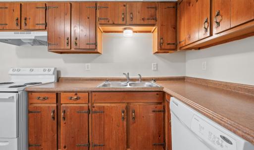 Photo #9 of 8108 Timberlake Road, Lynchburg, VA 0.0 acres