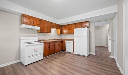 Photo #7 of 8108 Timberlake Road, Lynchburg, VA 0.0 acres