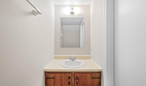 Photo #11 of 8108 Timberlake Road, Lynchburg, VA 0.0 acres