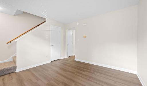 Photo #4 of 8108 Timberlake Road, Lynchburg, VA 0.0 acres