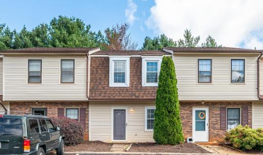 Photo #1 of 8108 Timberlake Road, Lynchburg, VA 0.0 acres