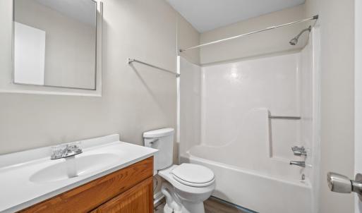 Photo #13 of 8108 Timberlake Road, Lynchburg, VA 0.0 acres