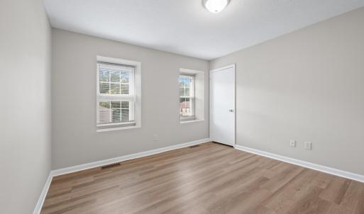 Photo #18 of 8108 Timberlake Road, Lynchburg, VA 0.0 acres