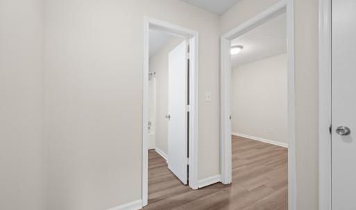 Photo #12 of 8108 Timberlake Road, Lynchburg, VA 0.0 acres