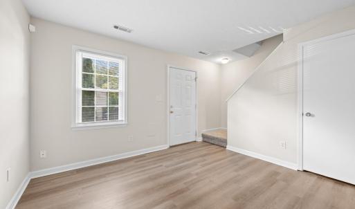 Photo #5 of 8108 Timberlake Road, Lynchburg, VA 0.0 acres