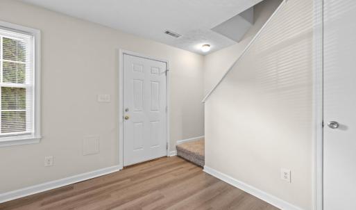 Photo #2 of 8108 Timberlake Road, Lynchburg, VA 0.0 acres