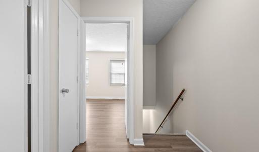 Photo #16 of 8108 Timberlake Road, Lynchburg, VA 0.0 acres