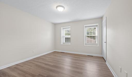 Photo #17 of 8108 Timberlake Road, Lynchburg, VA 0.0 acres