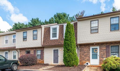 Photo #21 of 8108 Timberlake Road, Lynchburg, VA 0.0 acres