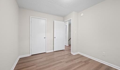 Photo #15 of 8108 Timberlake Road, Lynchburg, VA 0.0 acres