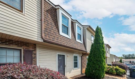 Photo #20 of 8108 Timberlake Road, Lynchburg, VA 0.0 acres