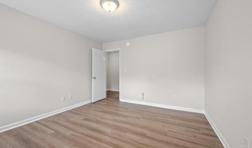 Photo #19 of 8108 Timberlake Road, Lynchburg, VA 0.0 acres