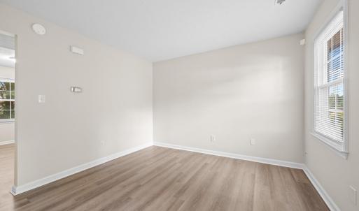 Photo #3 of 8108 Timberlake Road, Lynchburg, VA 0.0 acres