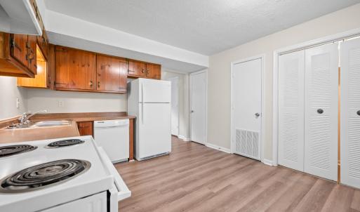 Photo #8 of 8108 Timberlake Road, Lynchburg, VA 0.0 acres