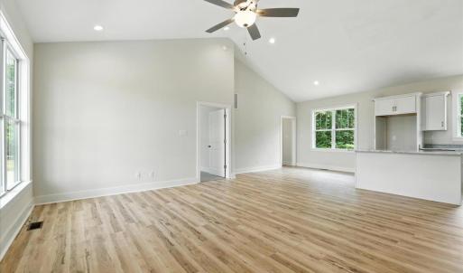 Photo #8 of 2140 Bent Creek Road, Concord, VA 1.3 acres