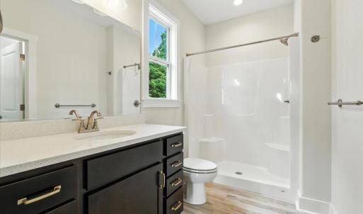 Photo #25 of 2140 Bent Creek Road, Concord, VA 1.3 acres
