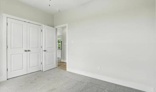 Photo #31 of 2140 Bent Creek Road, Concord, VA 1.3 acres