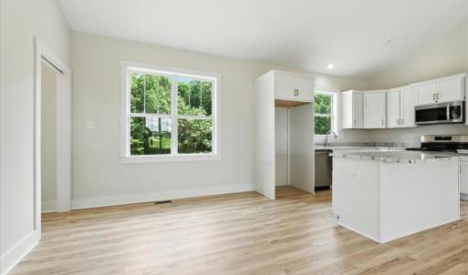 Photo #20 of 2140 Bent Creek Road, Concord, VA 1.3 acres