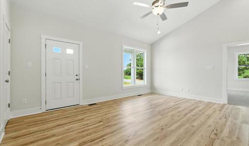 Photo #11 of 2140 Bent Creek Road, Concord, VA 1.3 acres