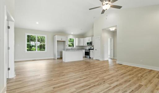 Photo #9 of 2140 Bent Creek Road, Concord, VA 1.3 acres