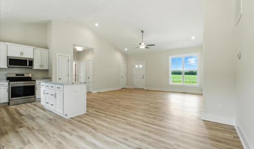 Photo #21 of 2140 Bent Creek Road, Concord, VA 1.3 acres