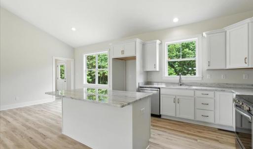 Photo #14 of 2140 Bent Creek Road, Concord, VA 1.3 acres