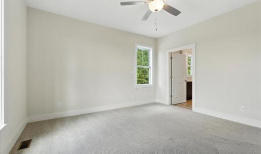 Photo #23 of 2140 Bent Creek Road, Concord, VA 1.3 acres
