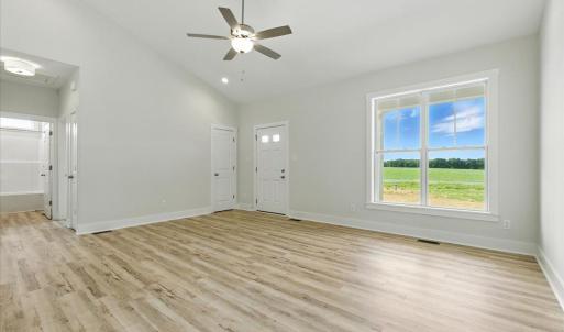 Photo #10 of 2140 Bent Creek Road, Concord, VA 1.3 acres
