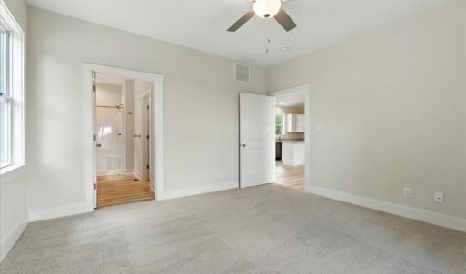 Photo #24 of 2140 Bent Creek Road, Concord, VA 1.3 acres