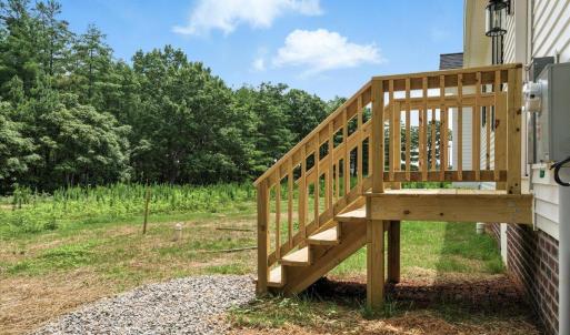 Photo #34 of 2140 Bent Creek Road, Concord, VA 1.3 acres