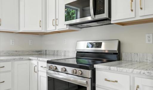 Photo #16 of 2140 Bent Creek Road, Concord, VA 1.3 acres