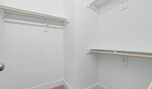 Photo #26 of 2140 Bent Creek Road, Concord, VA 1.3 acres