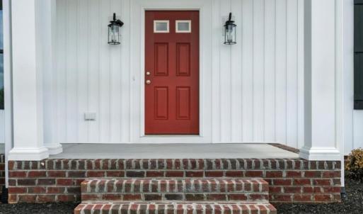 Photo #2 of 2140 Bent Creek Road, Concord, VA 1.3 acres