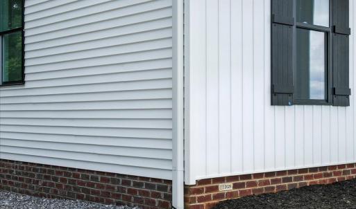 Photo #4 of 2140 Bent Creek Road, Concord, VA 1.3 acres