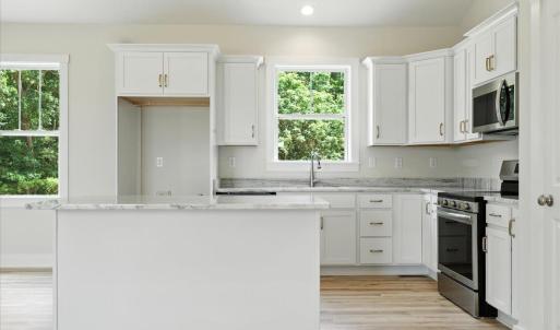 Photo #14 of 2140 Bent Creek Road, Concord, VA 1.3 acres