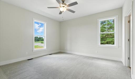 Photo #21 of 2140 Bent Creek Road, Concord, VA 1.3 acres