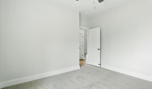 Photo #28 of 2140 Bent Creek Road, Concord, VA 1.3 acres