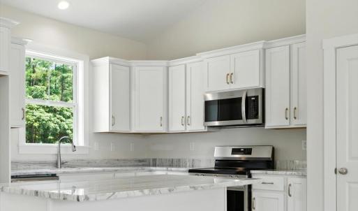 Photo #15 of 2140 Bent Creek Road, Concord, VA 1.3 acres