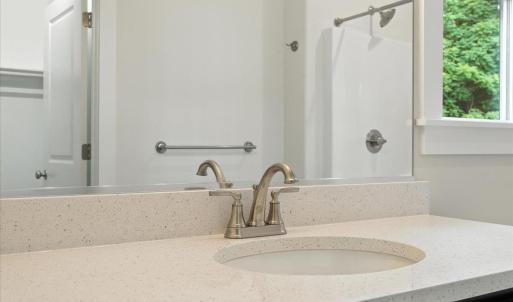 Photo #25 of 2140 Bent Creek Road, Concord, VA 1.3 acres