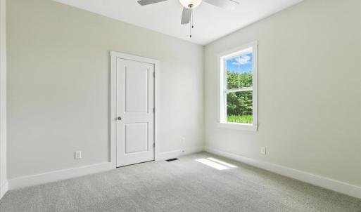 Photo #27 of 2140 Bent Creek Road, Concord, VA 1.3 acres