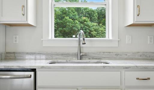 Photo #17 of 2140 Bent Creek Road, Concord, VA 1.3 acres